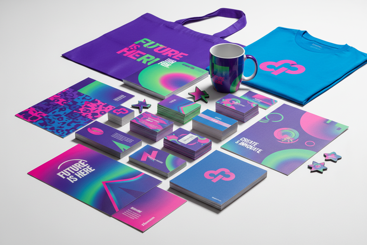 Printing