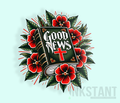 Trad Good News